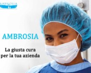 protocollo sicurezza aziende